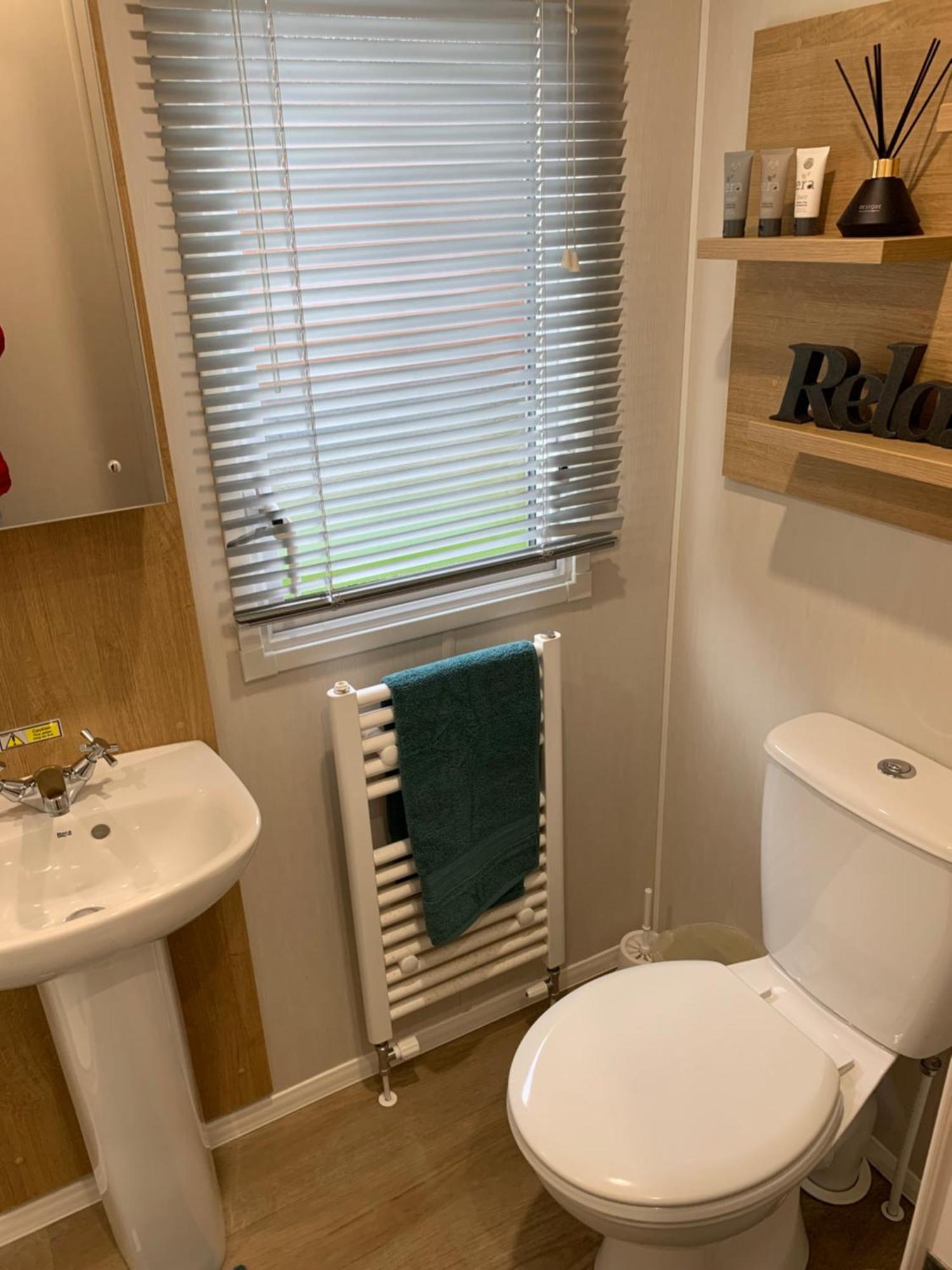 4 Devon Country, Bideford Bay Holiday Park Bucks Mills Bagian luar foto
